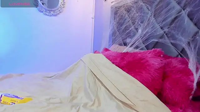 Snapshot of Sophiaa_Gomez chatting on October 9, 11:52 am Sophiaa Gomez online show from October 9, 11:52 am