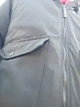 PornStarXTC online show from March 2, 1:16 pm