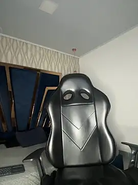 Brad Summer online show from November 21, 5:22 pm