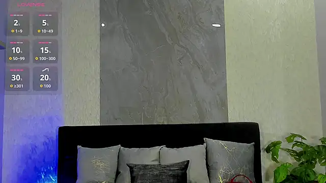 Snapshot of Brad_Summer chatting on June 28, 3:18 pm Brad Summer online show from June 28, 3:18 pm
