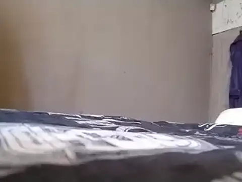 Snapshot of Chandy012 chatting on February 9, 11:36 am Chandy012 online show from February 9, 11:36 am