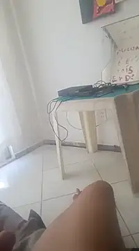 Snapshot of jacaranduba07 chatting on January 16, 5:55 pm jacaranduba07 online show from January 16, 5:55 pm