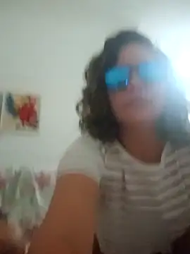 Snapshot of jacaranduba07 chatting on February 24, 11:30 pm jacaranduba07 online show from February 24, 11:30 pm