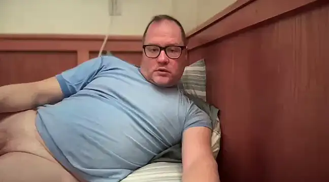   DR3W   online show from February 16, 4:42 pm