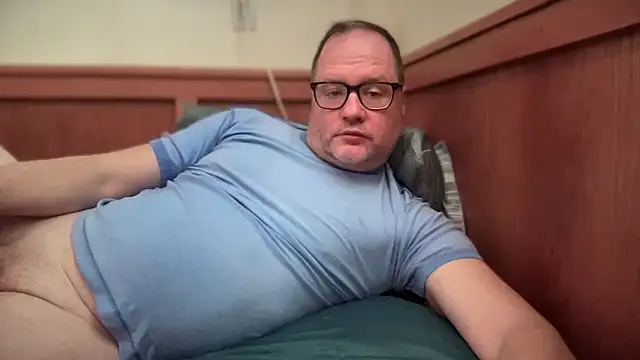   DR3W   online show from March 3, 4:03 pm