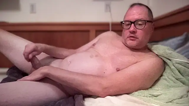   DR3W   online show from September 24, 3:26 pm