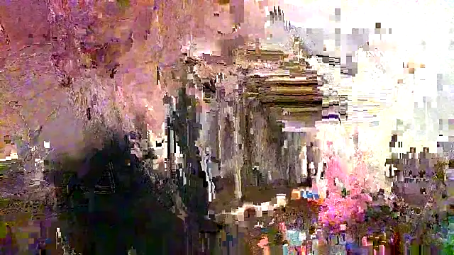 Snapshot of Sliprynip69 chatting on October 22, 12:49 pm Sliprynip69 online show from October 22, 12:49 pm