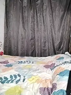 Snapshot of stefany_pablo1 chatting on September 12, 2:17 pm stefany pablo1 online show from September 12, 2:17 pm