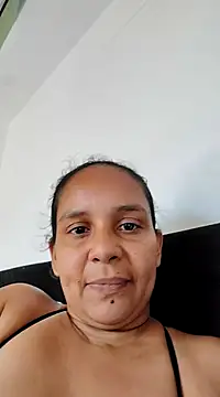 Snapshot of squirt-secret chatting on January 29, 1:49 pm squirt-secret online show from January 29, 1:49 pm