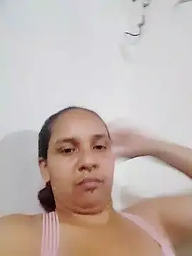 Snapshot of squirt-secret chatting on January 30, 1:33 am squirt-secret online show from January 30, 1:33 am