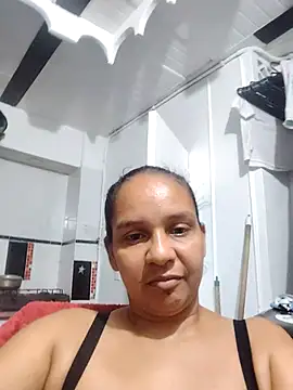 Snapshot of squirt-secret chatting on January 31, 10:52 am squirt-secret online show from January 31, 10:52 am