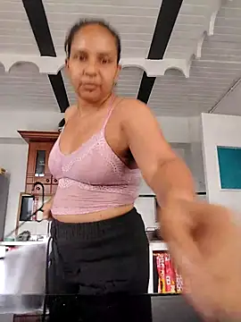 Snapshot of squirt-secret chatting on February 1, 1:41 pm squirt-secret online show from February 1, 1:41 pm