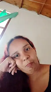 Snapshot of squirt-secret chatting on February 9, 9:28 pm squirt-secret online show from February 9, 9:28 pm