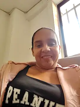 Snapshot of squirt-secret chatting on February 17, 4:26 pm squirt-secret online show from February 17, 4:26 pm