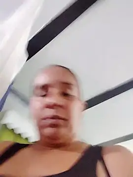 Snapshot of squirt-secret chatting on February 17, 11:42 pm squirt-secret online show from February 17, 11:42 pm