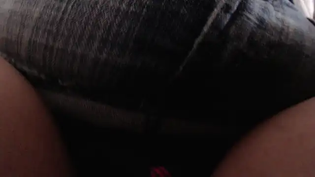 Snapshot of squirt-secret chatting on February 20, 6:24 pm squirt-secret online show from February 20, 6:24 pm
