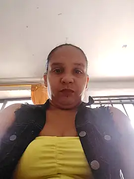 Snapshot of squirt-secret chatting on February 26, 5:39 pm squirt-secret online show from February 26, 5:39 pm