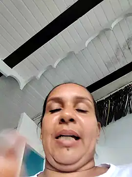 Snapshot of squirt-secret chatting on February 28, 6:31 pm squirt-secret online show from February 28, 6:31 pm