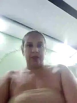 Snapshot of squirt-secret chatting on March 5, 11:16 pm squirt-secret online show from March 5, 11:16 pm