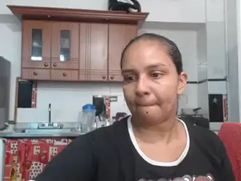 Snapshot of squirt-secret chatting on March 7, 12:01 pm squirt-secret online show from March 7, 12:01 pm