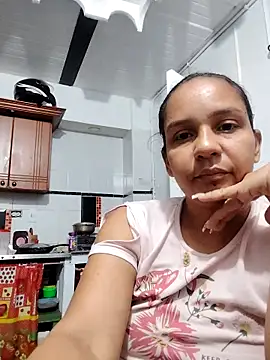 Snapshot of squirt-secret chatting on March 8, 11:16 am squirt-secret online show from March 8, 11:16 am