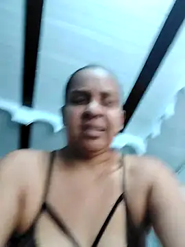 Snapshot of squirt-secret chatting on March 12, 2:45 pm squirt-secret online show from March 12, 2:45 pm