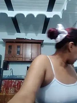 Snapshot of squirt-secret chatting on March 17, 12:04 pm squirt-secret online show from March 17, 12:04 pm