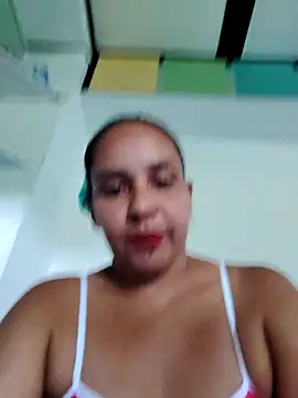 Snapshot of squirt-secret chatting on March 21, 6:07 pm squirt-secret online show from March 21, 6:07 pm
