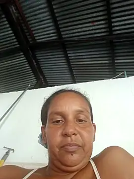 Snapshot of squirt-secret chatting on April 29, 8:04 pm squirt-secret online show from April 29, 8:04 pm