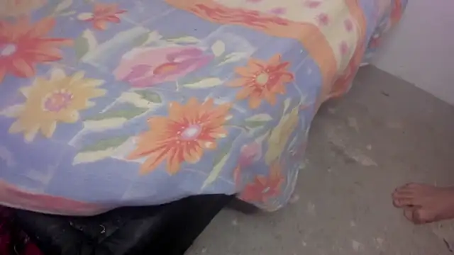 CoupleTwink12 online show from March 14, 9:20 pm