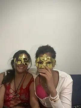 Snapshot of DrinkLikeFish chatting on January 21, 7:17 pm DrinkLikeFish online show from January 21, 7:17 pm