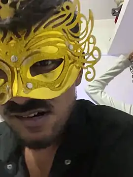 Snapshot of DrinkLikeFish chatting on January 26, 1:36 pm DrinkLikeFish online show from January 26, 1:36 pm