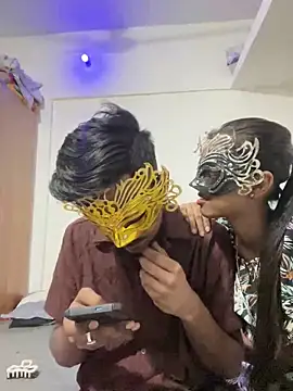 Snapshot of DrinkLikeFish chatting on February 7, 5:18 pm DrinkLikeFish online show from February 7, 5:18 pm