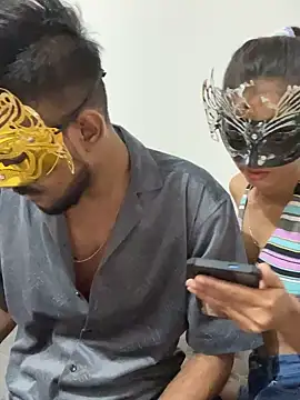 Snapshot of DrinkLikeFish chatting on February 9, 8:33 am DrinkLikeFish online show from February 9, 8:33 am