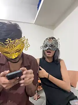 Snapshot of DrinkLikeFish chatting on February 9, 4:29 pm DrinkLikeFish online show from February 9, 4:29 pm