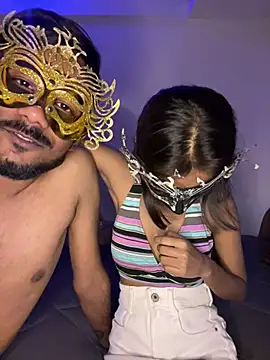 Snapshot of DrinkLikeFish chatting on February 14, 4:52 pm DrinkLikeFish online show from February 14, 4:52 pm