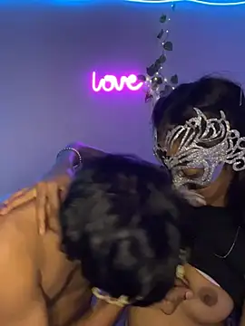 Snapshot of DrinkLikeFish chatting on February 21, 3:10 pm DrinkLikeFish online show from February 21, 3:10 pm