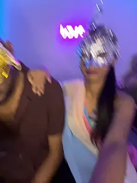 Snapshot of DrinkLikeFish chatting on February 22, 3:36 pm DrinkLikeFish online show from February 22, 3:36 pm