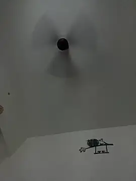 Snapshot of DrinkLikeFish chatting on February 23, 12:19 am DrinkLikeFish online show from February 23, 12:19 am