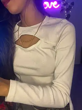 Snapshot of DrinkLikeFish chatting on February 28, 11:12 pm DrinkLikeFish online show from February 28, 11:12 pm