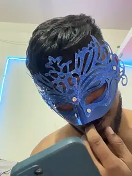 Snapshot of DrinkLikeFish chatting on March 1, 9:37 pm DrinkLikeFish online show from March 1, 9:37 pm