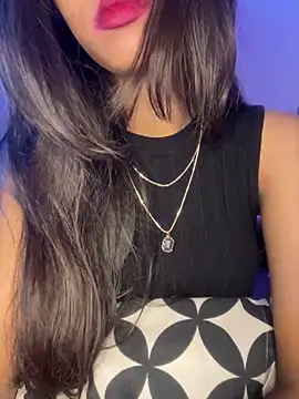 Snapshot of DrinkLikeFish chatting on March 7, 9:06 pm DrinkLikeFish online show from March 7, 9:06 pm