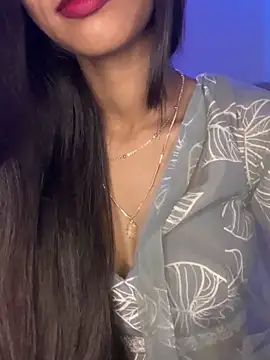 Snapshot of DrinkLikeFish chatting on March 9, 7:37 pm DrinkLikeFish online show from March 9, 7:37 pm