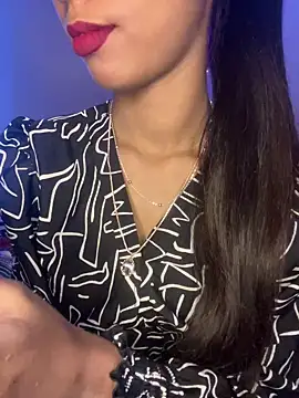 Snapshot of DrinkLikeFish chatting on March 10, 3:41 pm DrinkLikeFish online show from March 10, 3:41 pm