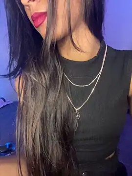 Snapshot of DrinkLikeFish chatting on March 10, 7:18 pm DrinkLikeFish online show from March 10, 7:18 pm