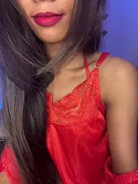 Snapshot of DrinkLikeFish chatting on March 11, 6:52 pm DrinkLikeFish online show from March 11, 6:52 pm