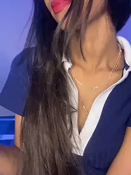 Snapshot of DrinkLikeFish chatting on March 12, 3:29 pm DrinkLikeFish online show from March 12, 3:29 pm