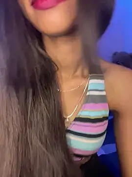 Snapshot of DrinkLikeFish chatting on March 12, 6:55 pm DrinkLikeFish online show from March 12, 6:55 pm