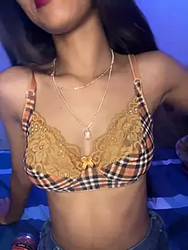 Snapshot of DrinkLikeFish chatting on March 14, 1:57 pm DrinkLikeFish online show from March 14, 1:57 pm