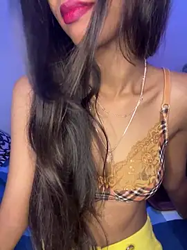 Snapshot of DrinkLikeFish chatting on March 14, 7:01 pm DrinkLikeFish online show from March 14, 7:01 pm